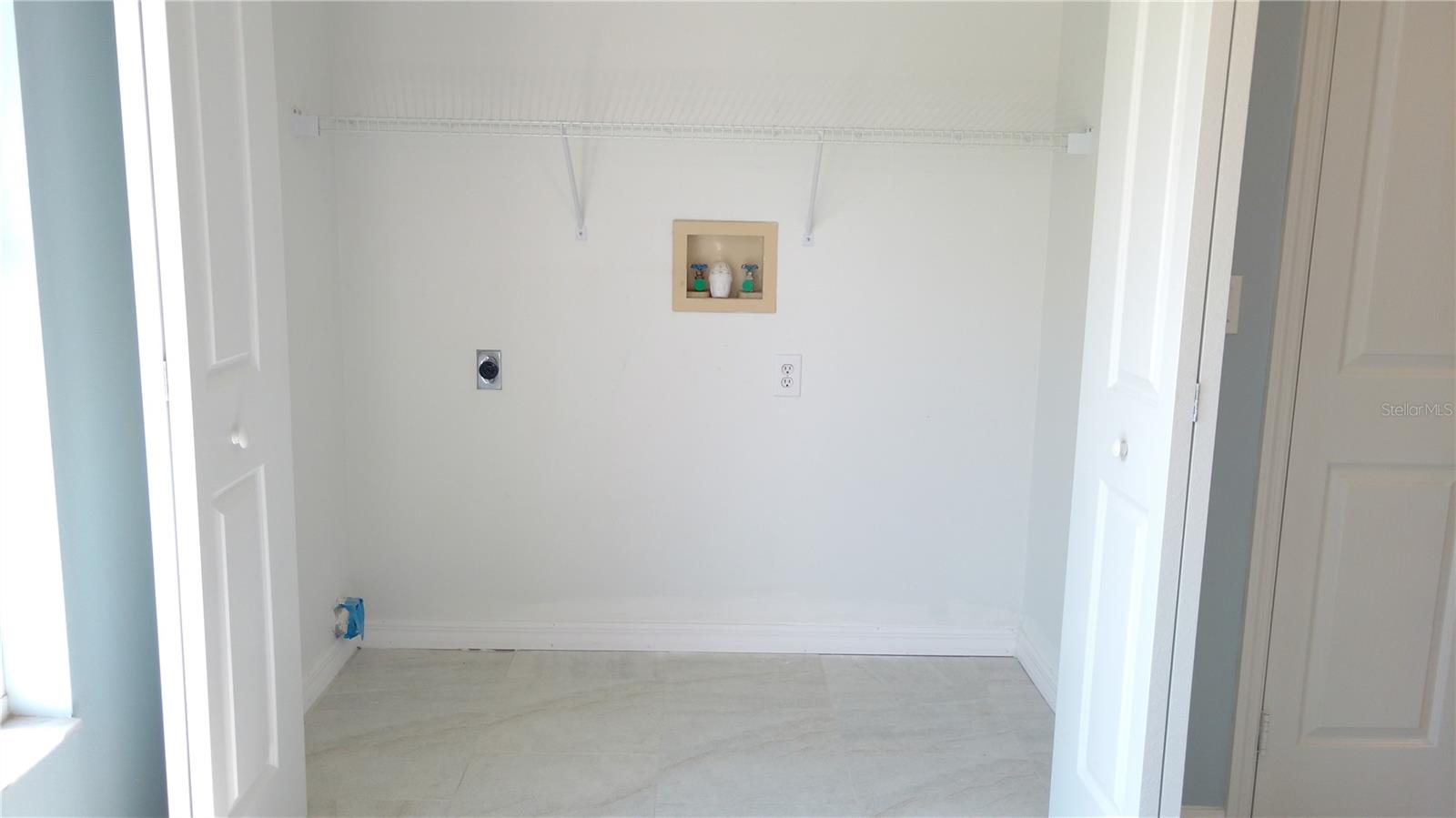 Image 16 of 33 For 28646 Tanner Drive