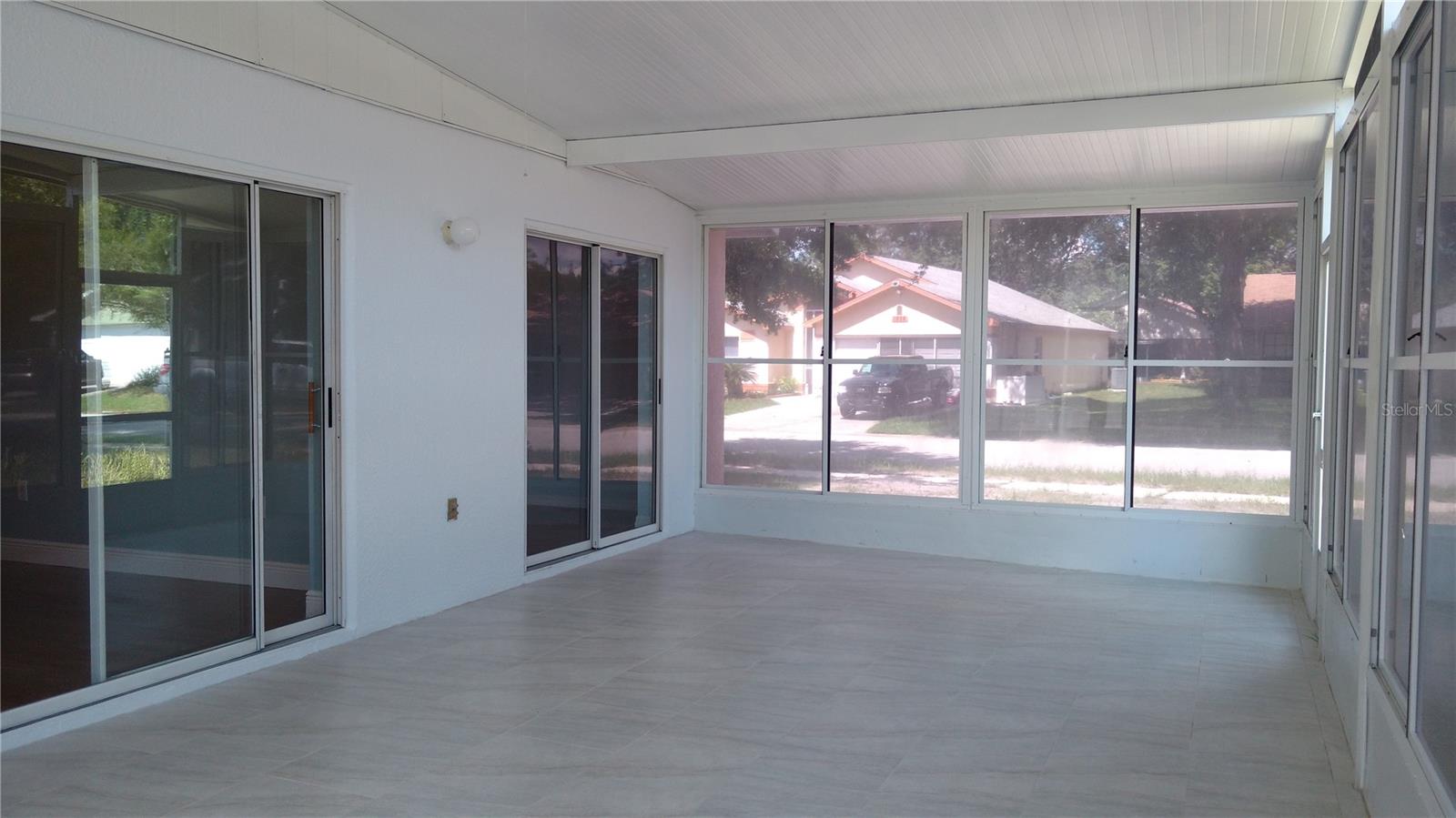 Image 19 of 33 For 28646 Tanner Drive