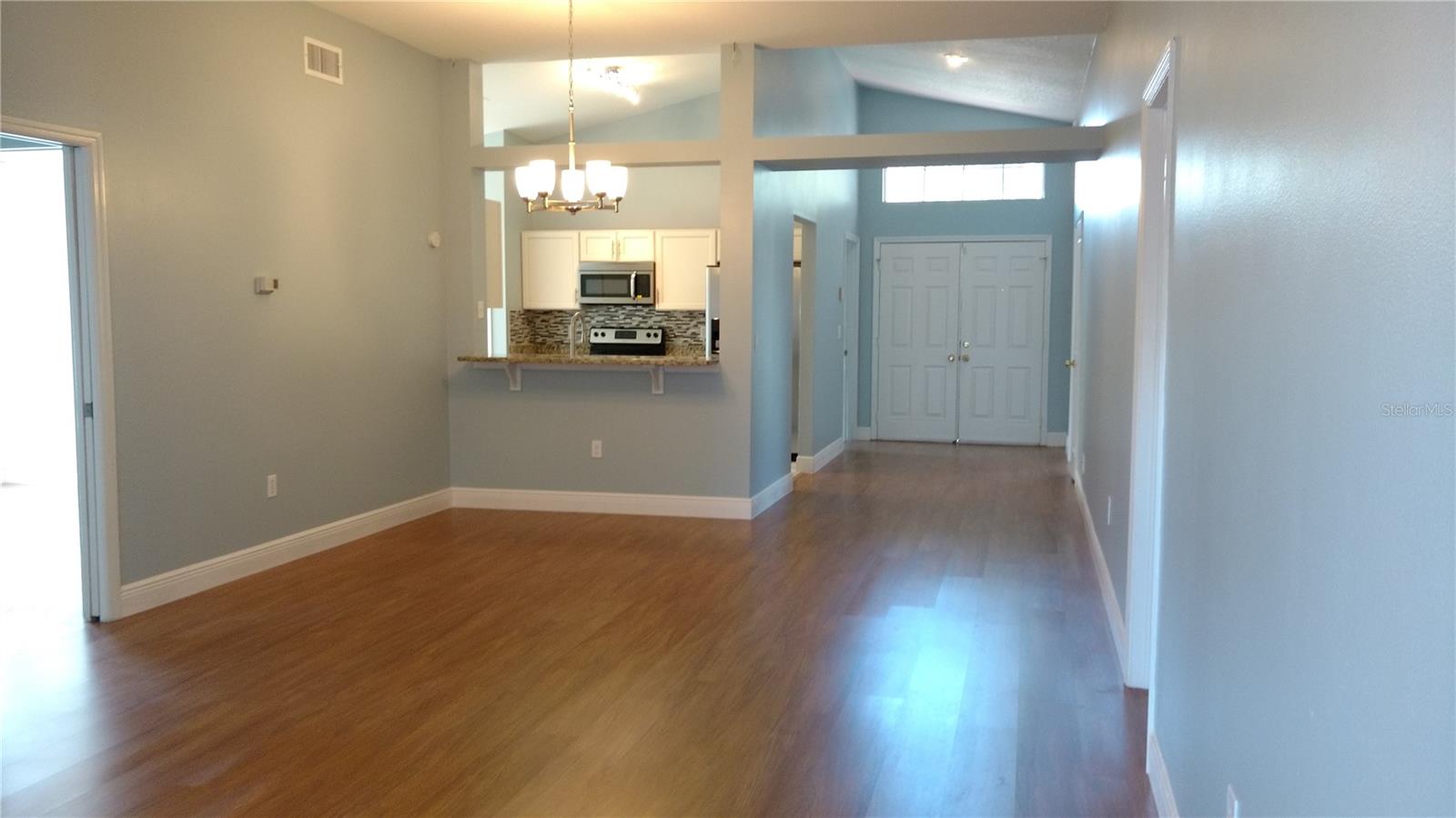 Image 2 of 33 For 28646 Tanner Drive