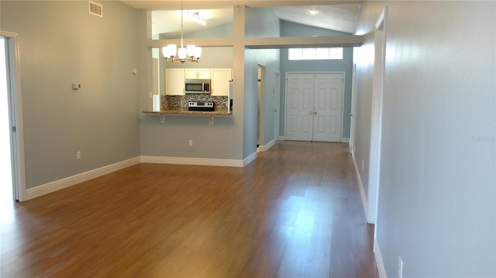 Image 20 of 33 For 28646 Tanner Drive