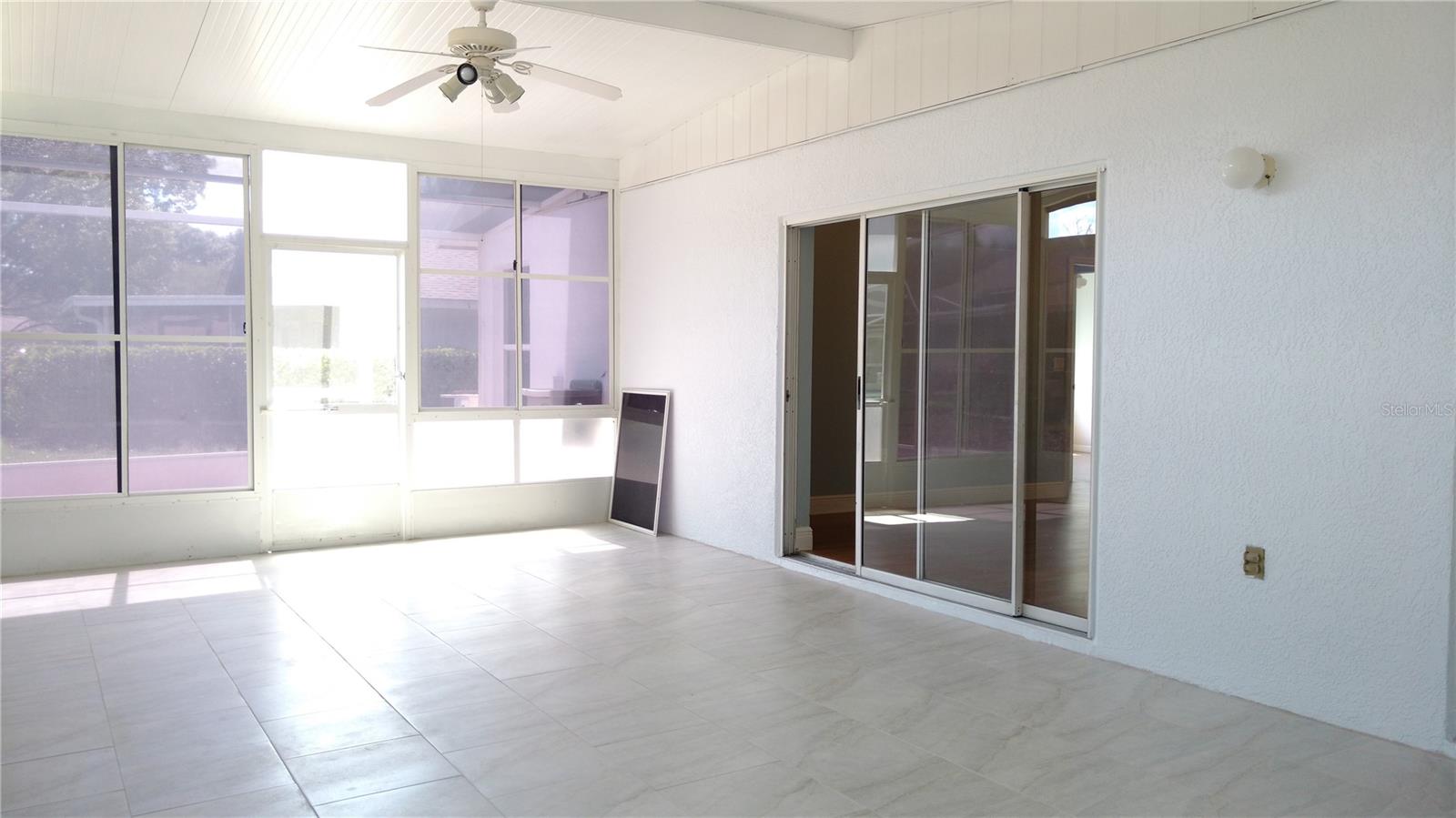 Image 22 of 33 For 28646 Tanner Drive