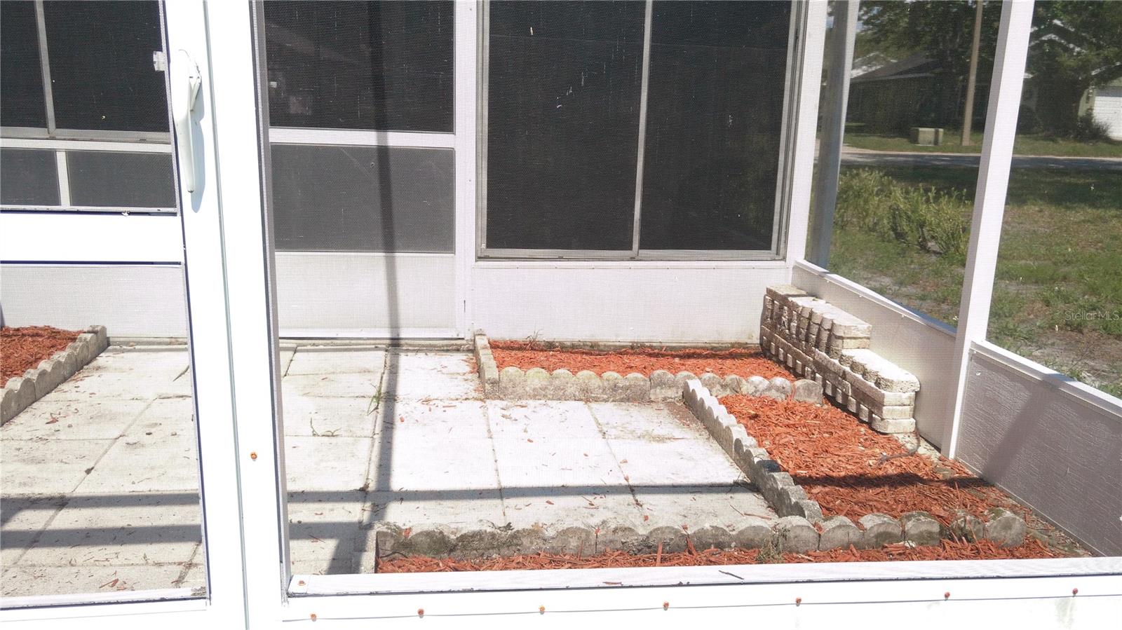 Image 23 of 33 For 28646 Tanner Drive