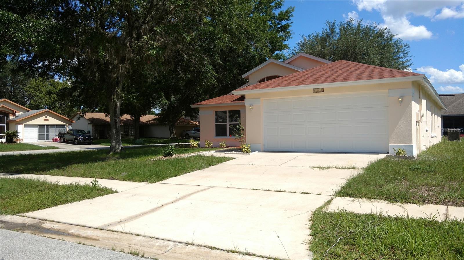 Image 24 of 33 For 28646 Tanner Drive