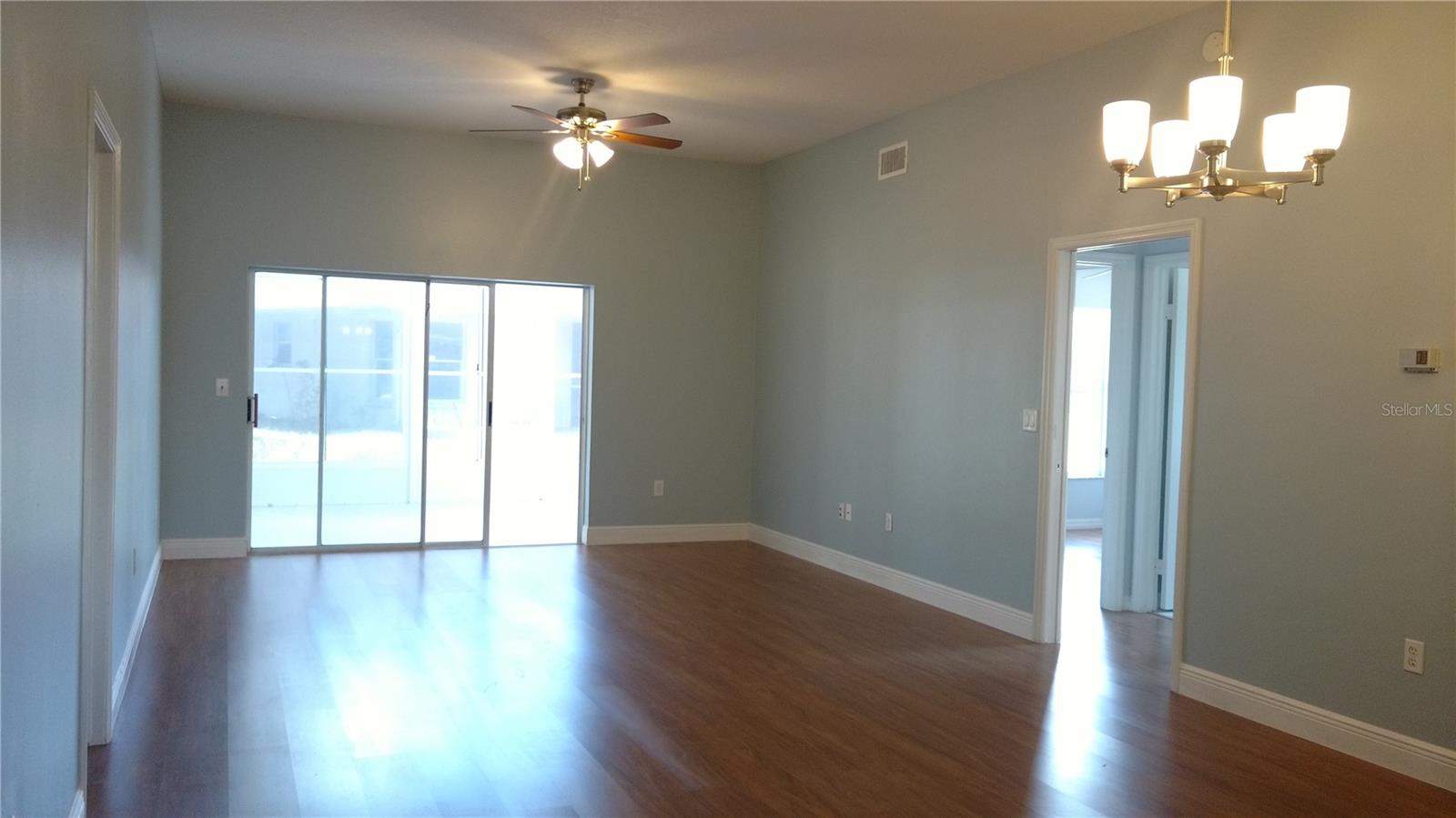 Image 25 of 33 For 28646 Tanner Drive