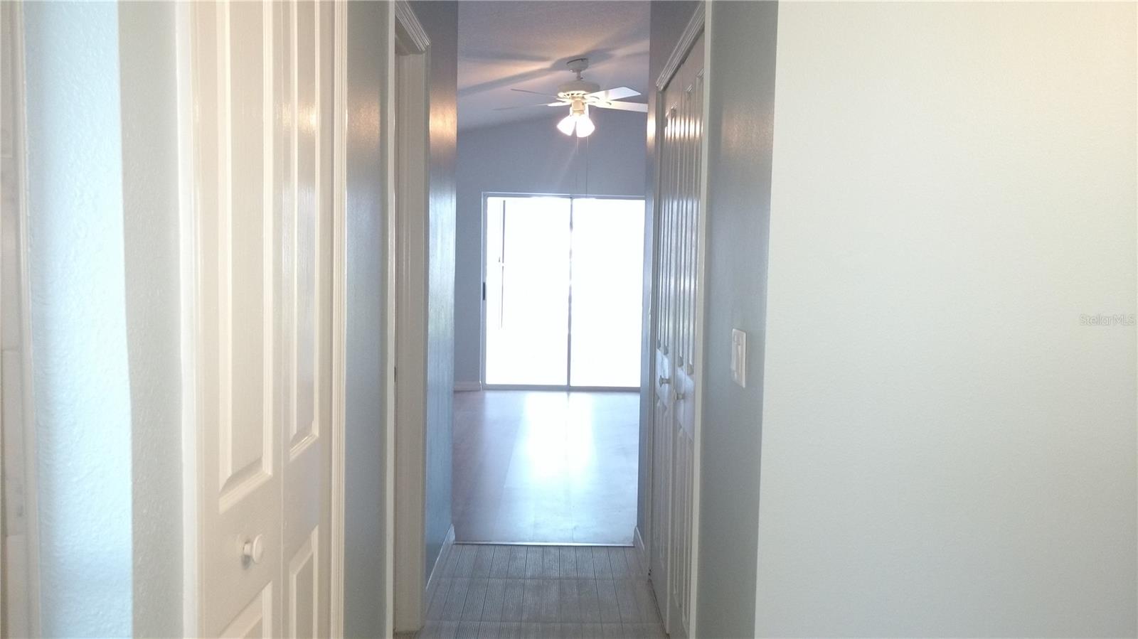 Image 28 of 33 For 28646 Tanner Drive