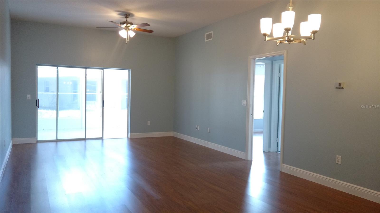 Image 29 of 33 For 28646 Tanner Drive