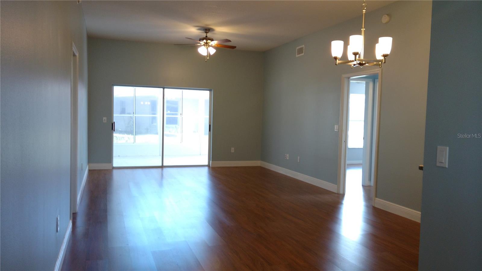 Image 3 of 33 For 28646 Tanner Drive