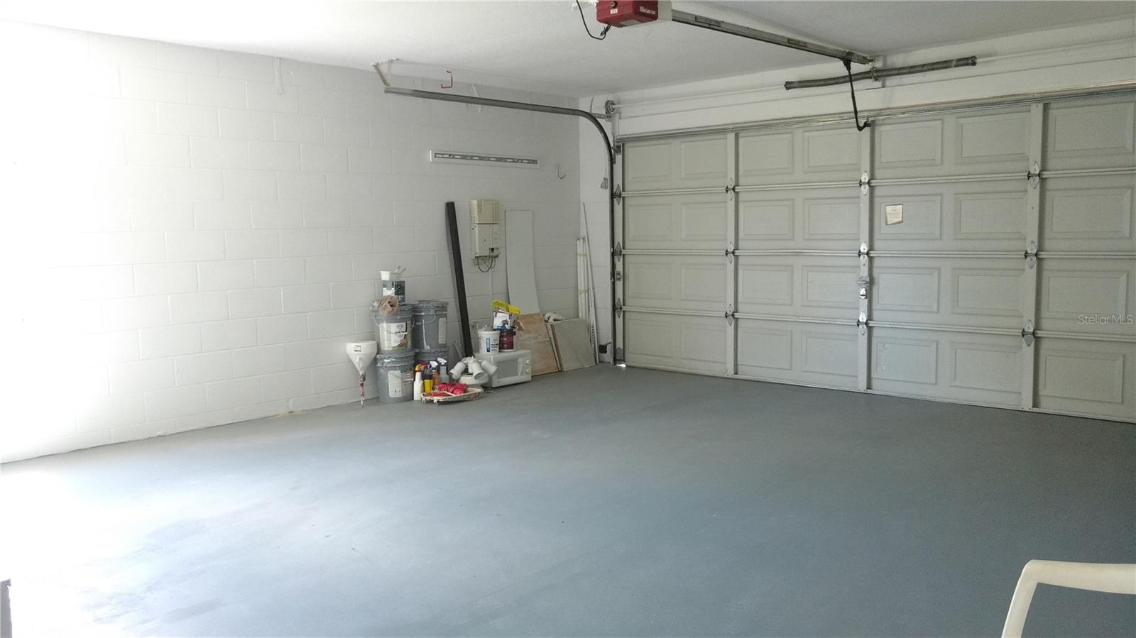 Image 30 of 33 For 28646 Tanner Drive