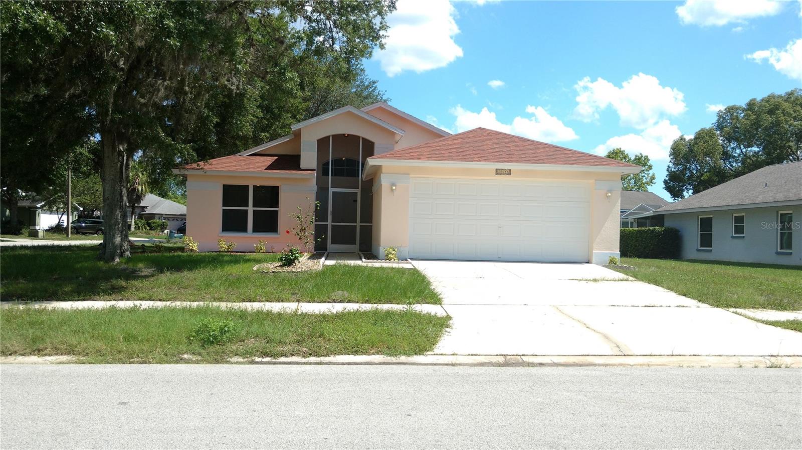 Image 31 of 33 For 28646 Tanner Drive