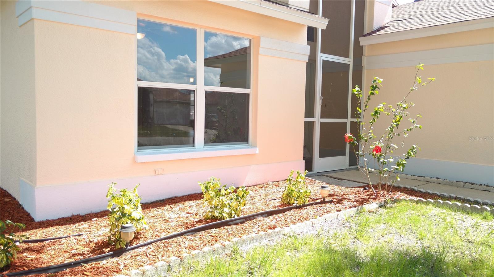 Image 32 of 33 For 28646 Tanner Drive