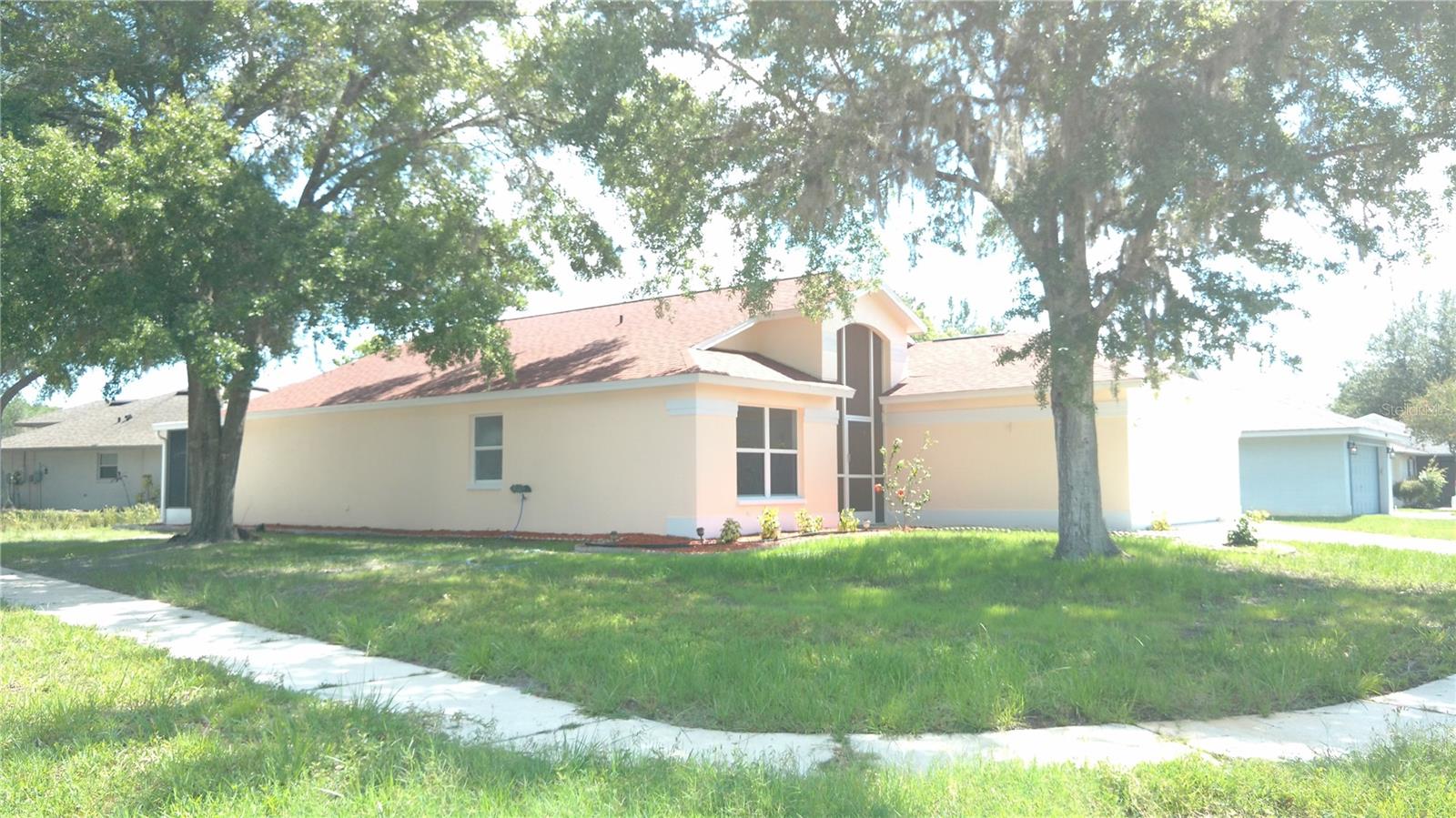 Image 33 of 33 For 28646 Tanner Drive