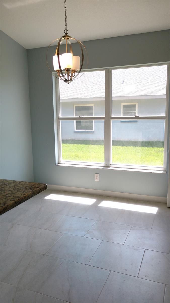 Image 9 of 33 For 28646 Tanner Drive