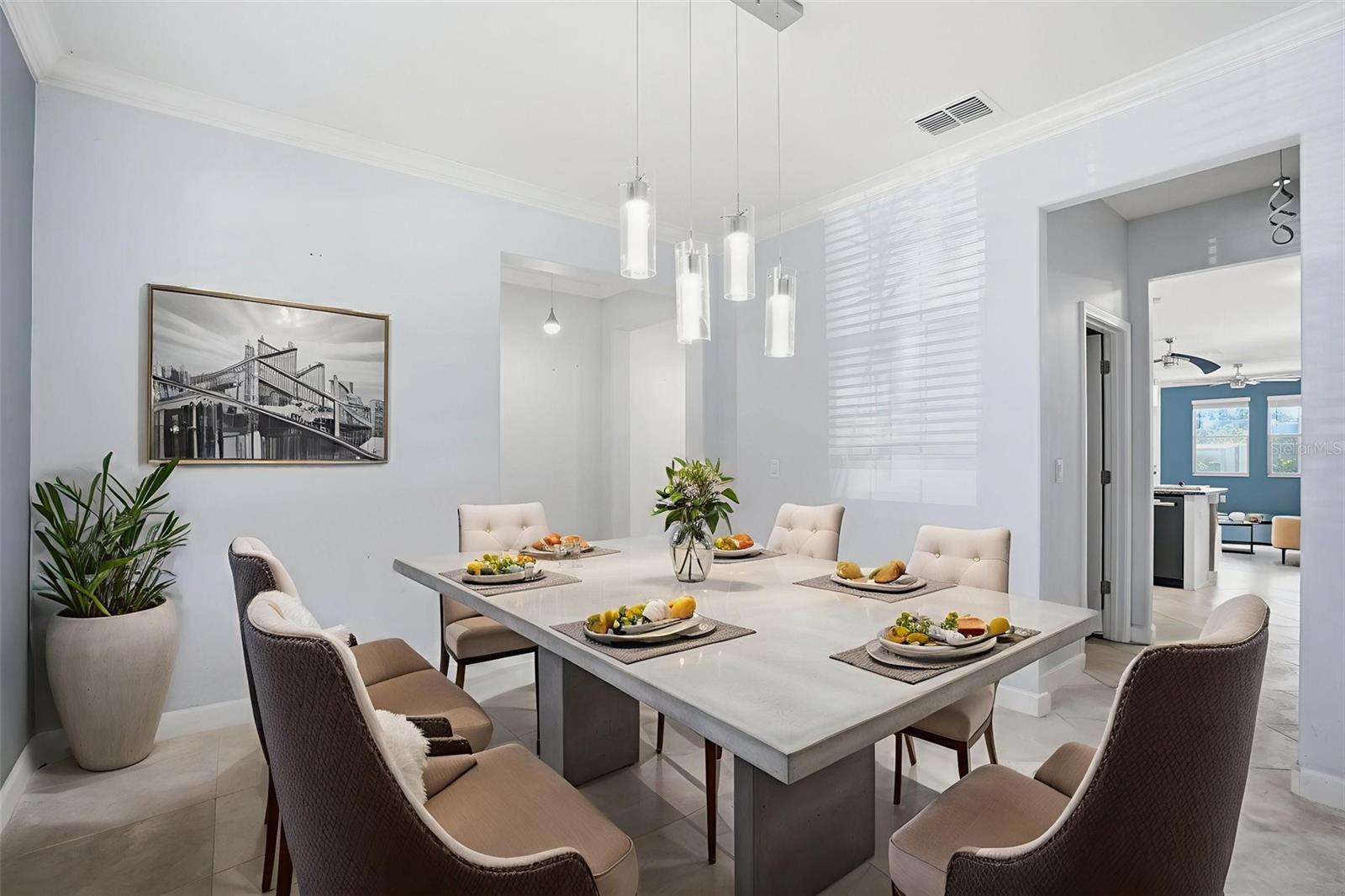 Image 11 of 47 For 8676 Capstone Ranch Drive