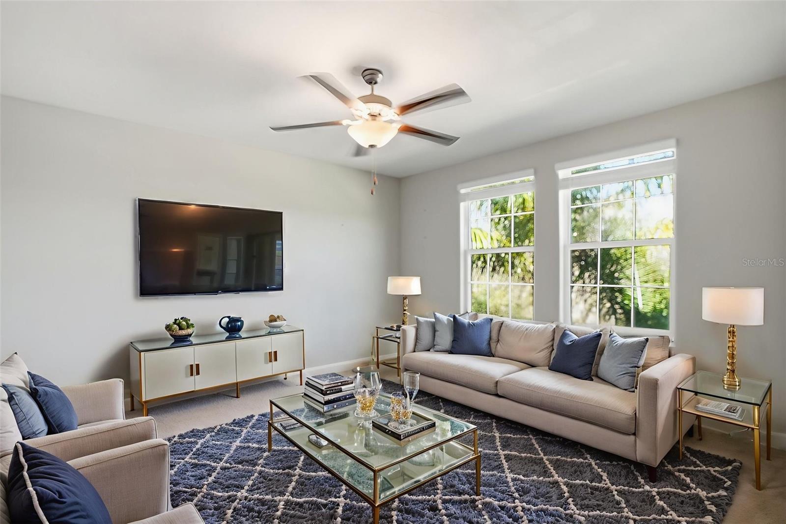 Image 15 of 47 For 8676 Capstone Ranch Drive