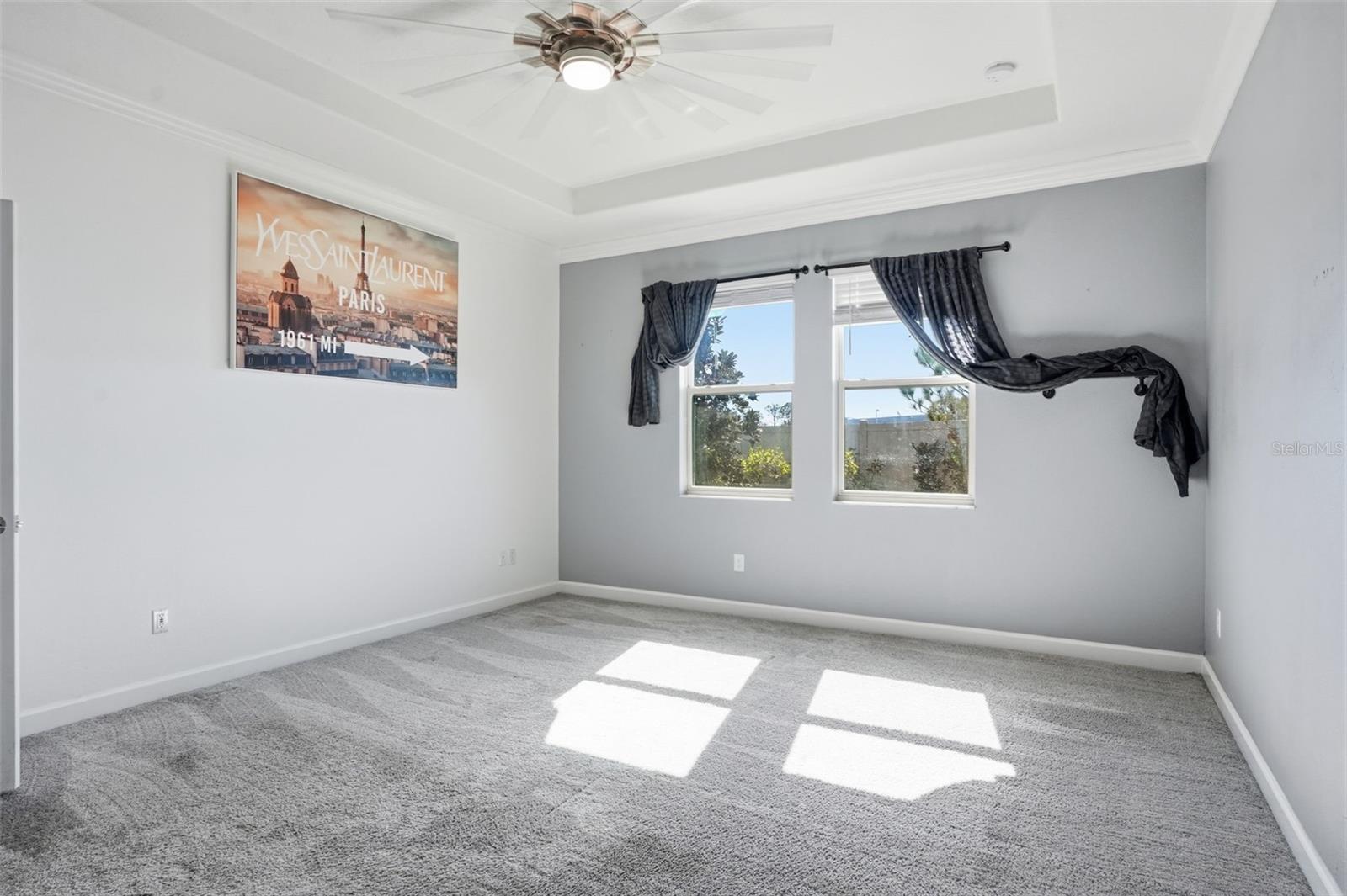 Image 16 of 47 For 8676 Capstone Ranch Drive