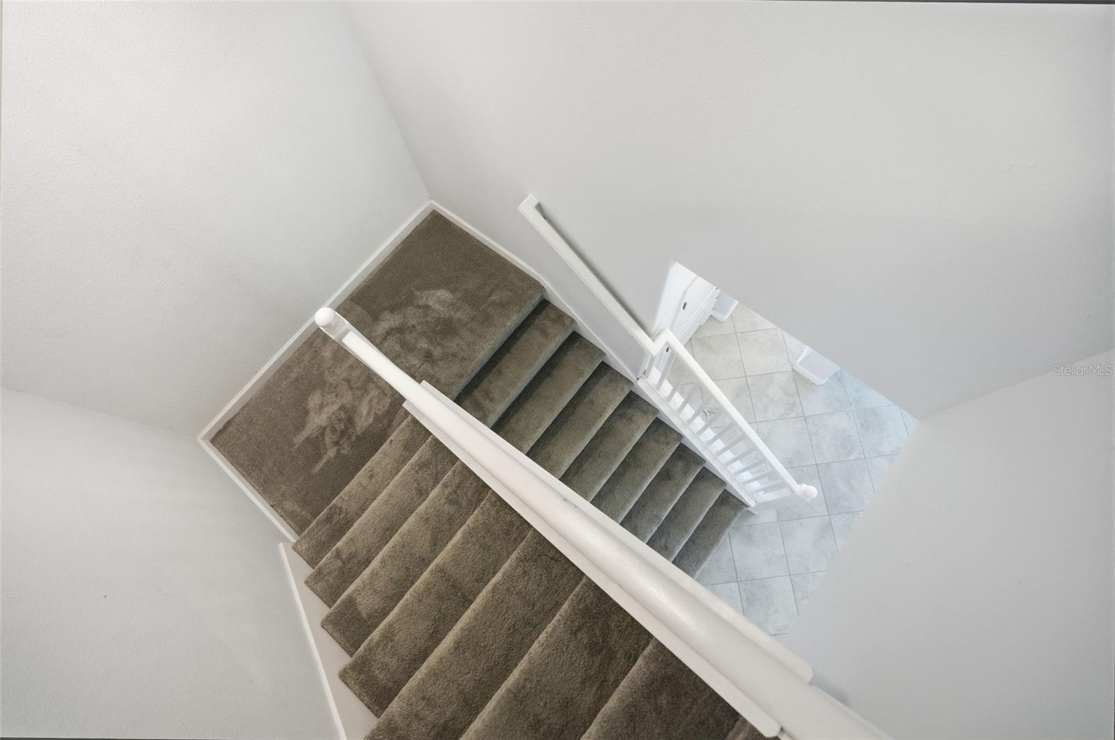 Image 20 of 47 For 8676 Capstone Ranch Drive