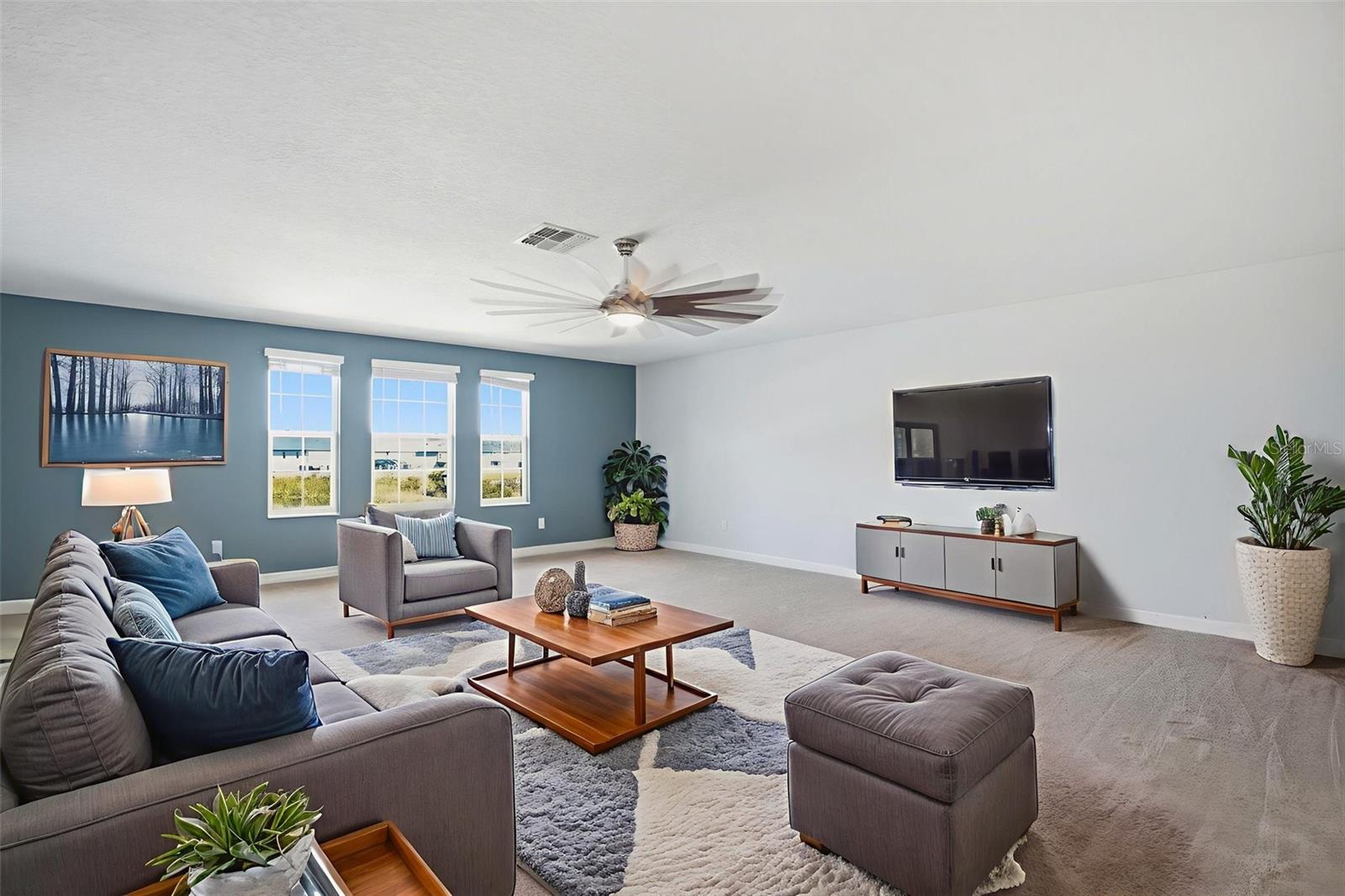 Image 21 of 47 For 8676 Capstone Ranch Drive