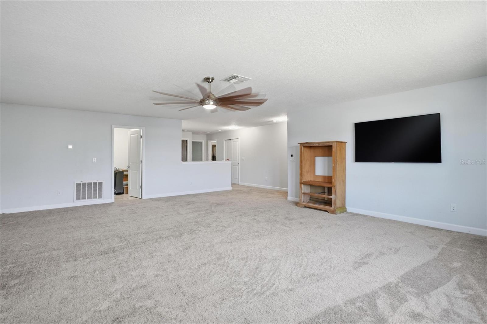 Image 23 of 47 For 8676 Capstone Ranch Drive