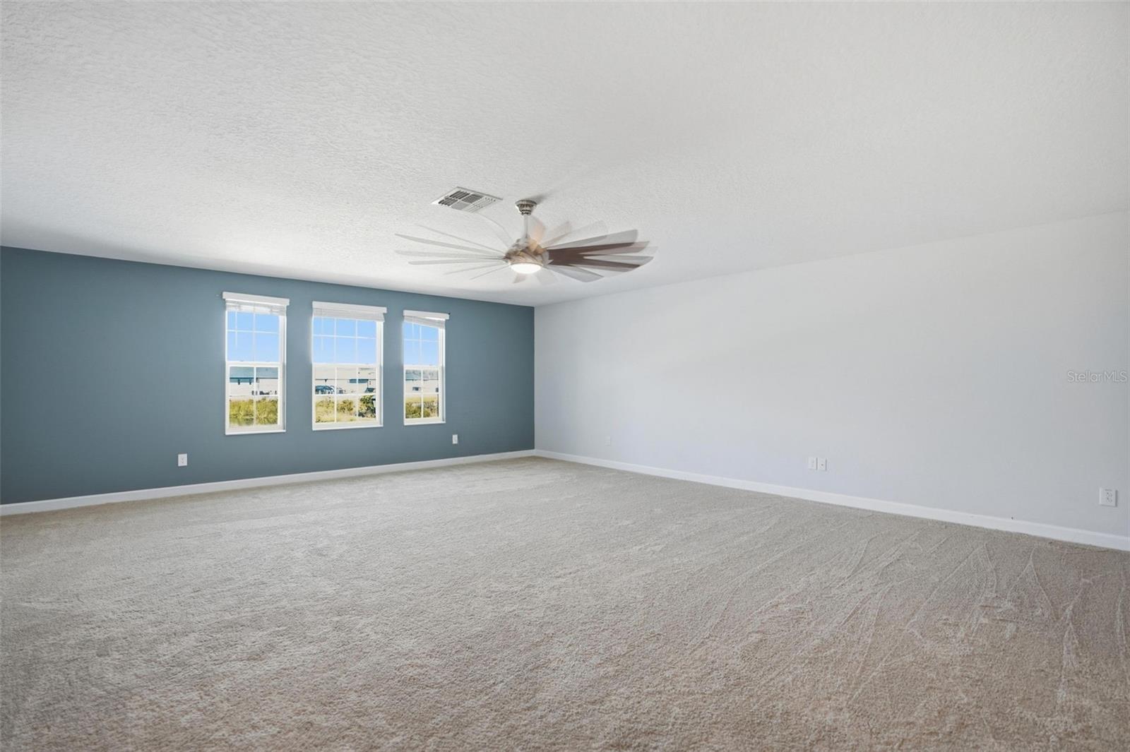 Image 24 of 47 For 8676 Capstone Ranch Drive