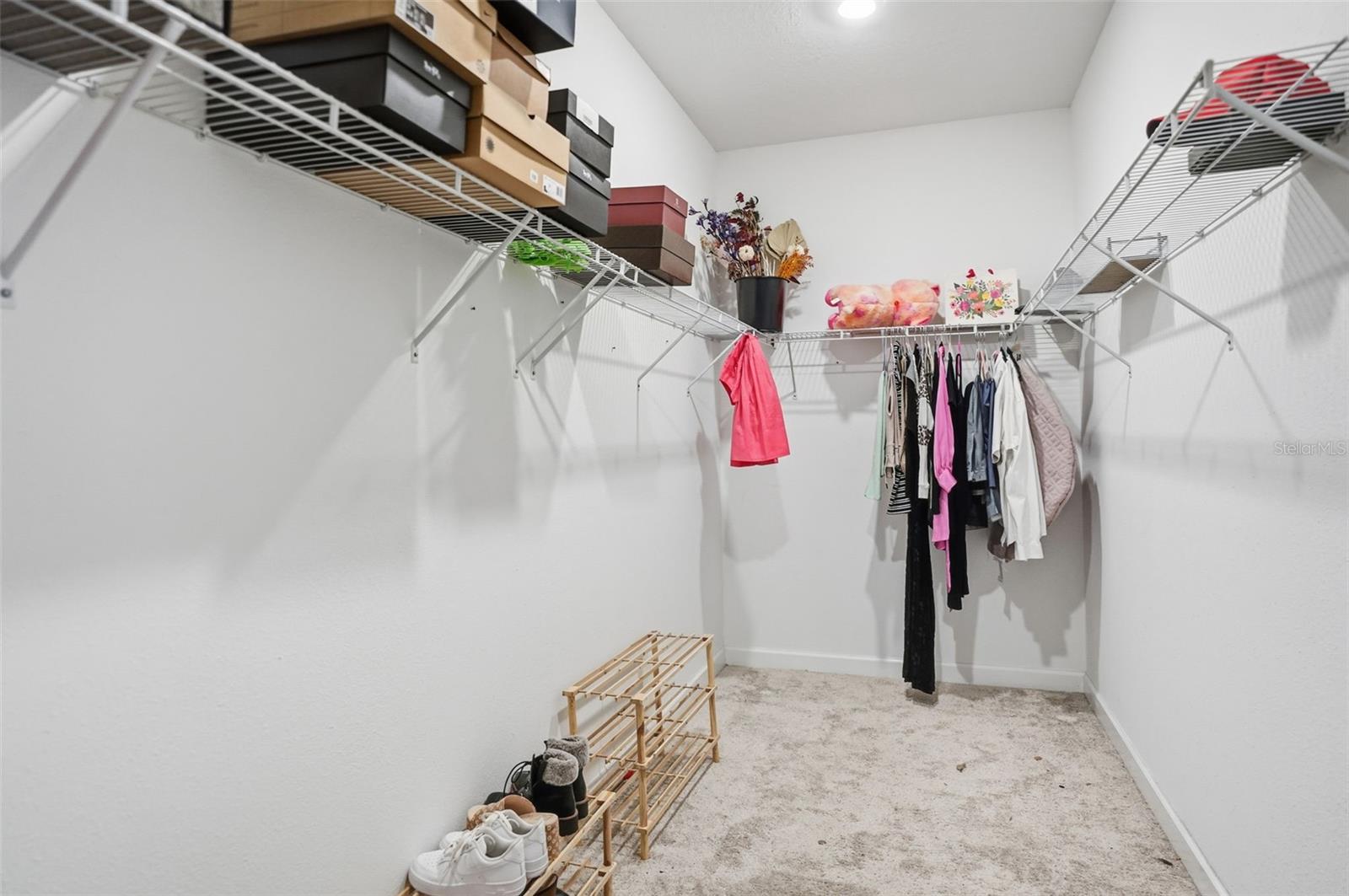 Image 27 of 47 For 8676 Capstone Ranch Drive