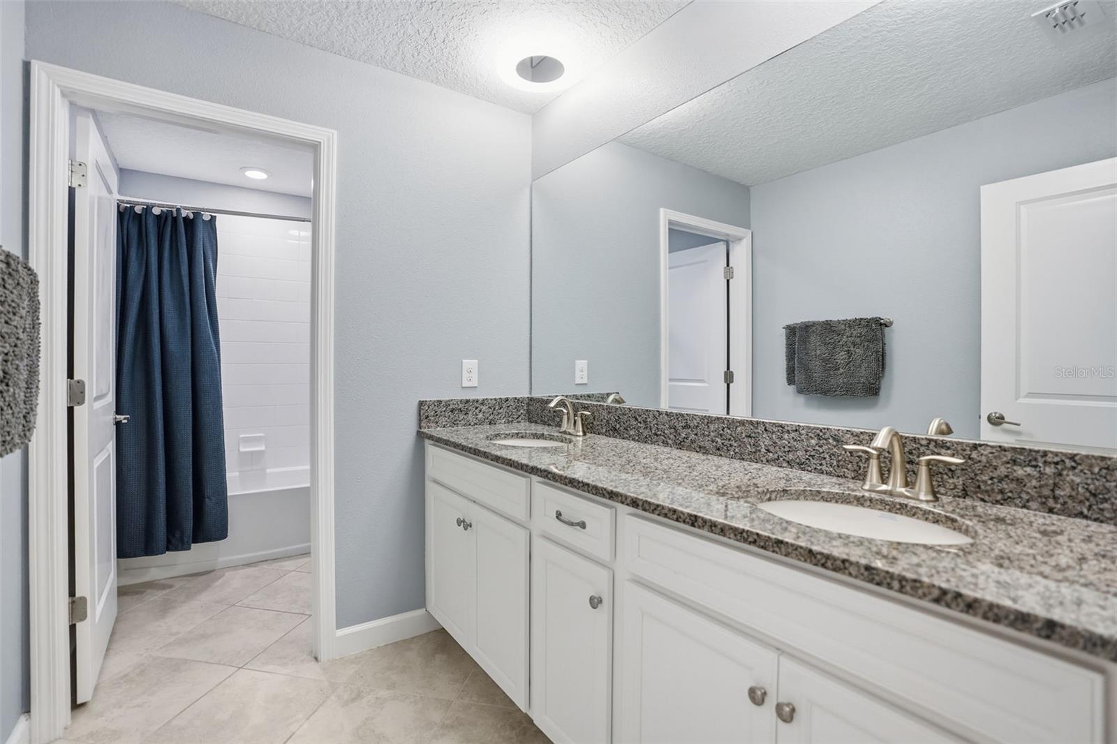 Image 30 of 47 For 8676 Capstone Ranch Drive