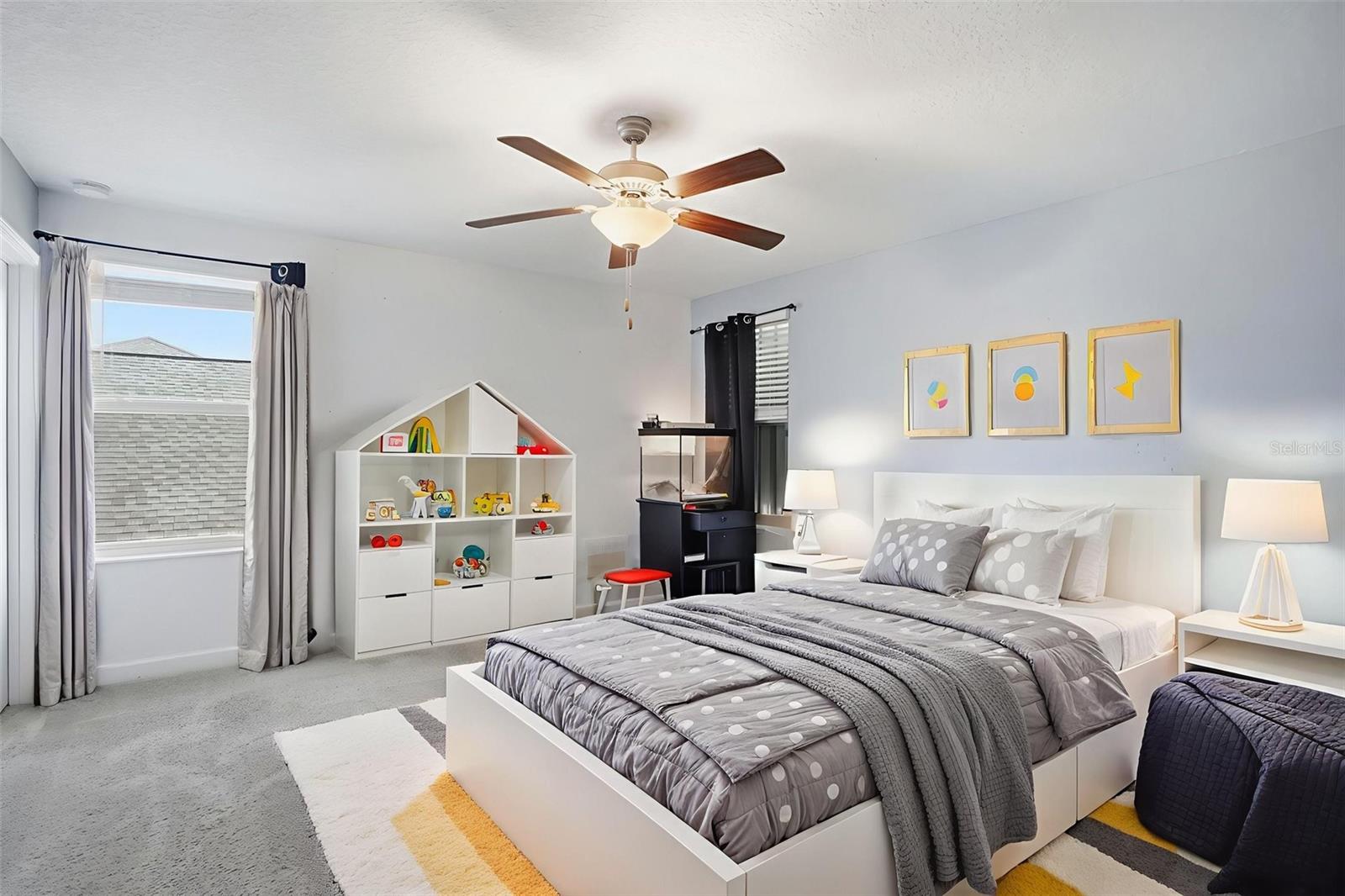 Image 32 of 47 For 8676 Capstone Ranch Drive