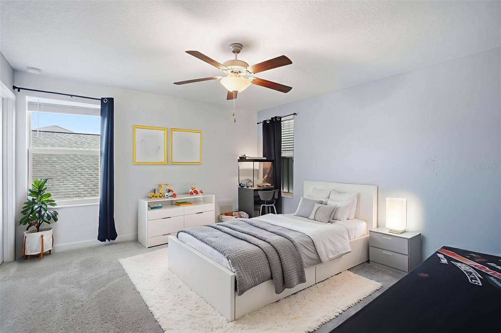 Image 33 of 47 For 8676 Capstone Ranch Drive