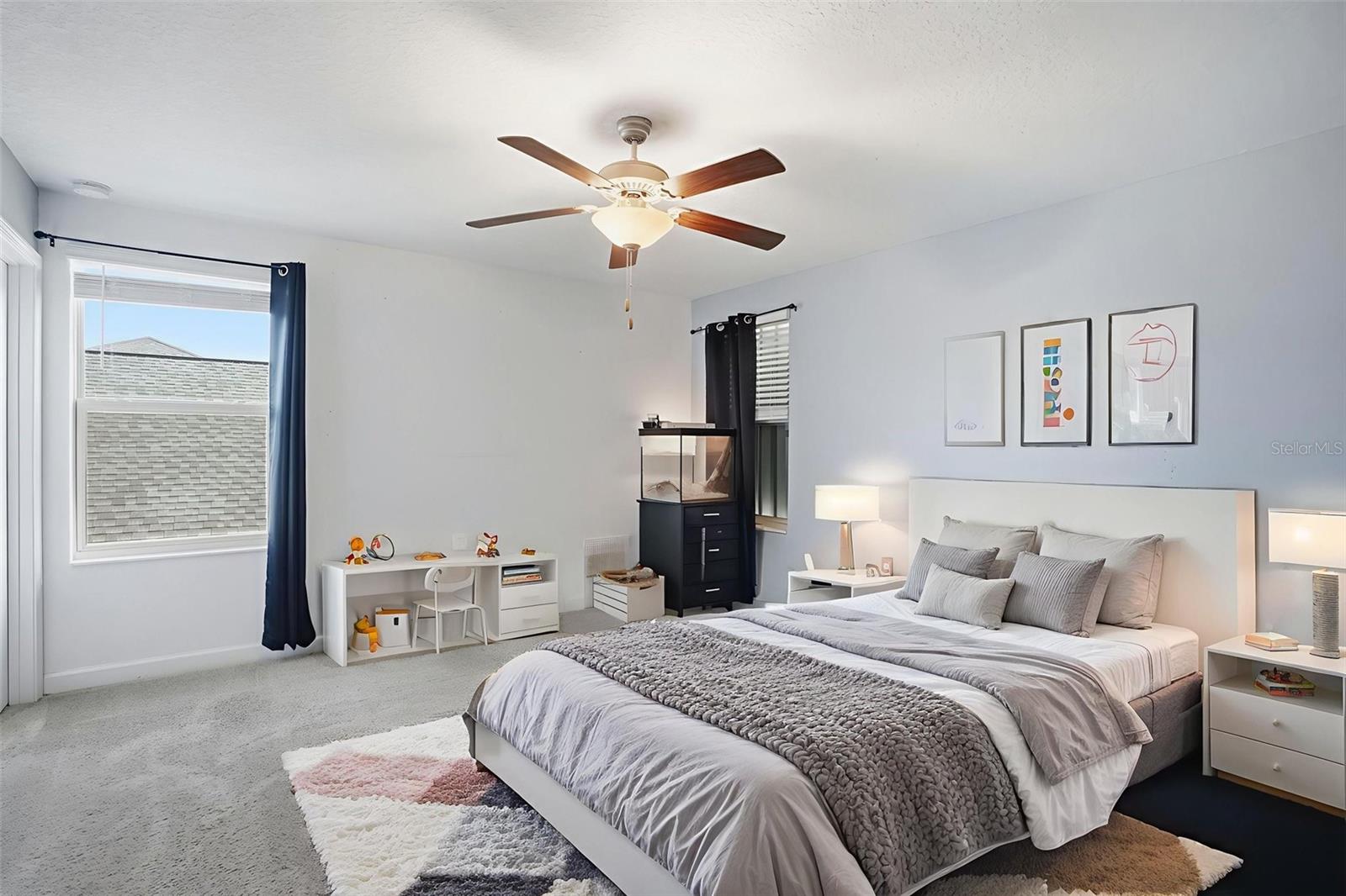 Image 34 of 47 For 8676 Capstone Ranch Drive