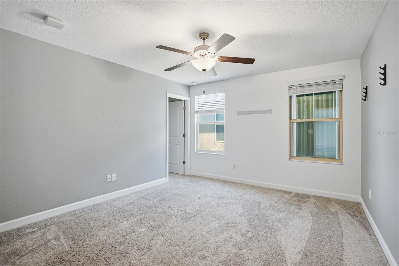 Image 35 of 47 For 8676 Capstone Ranch Drive