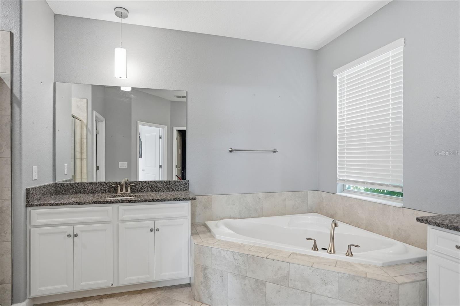 Image 37 of 47 For 8676 Capstone Ranch Drive