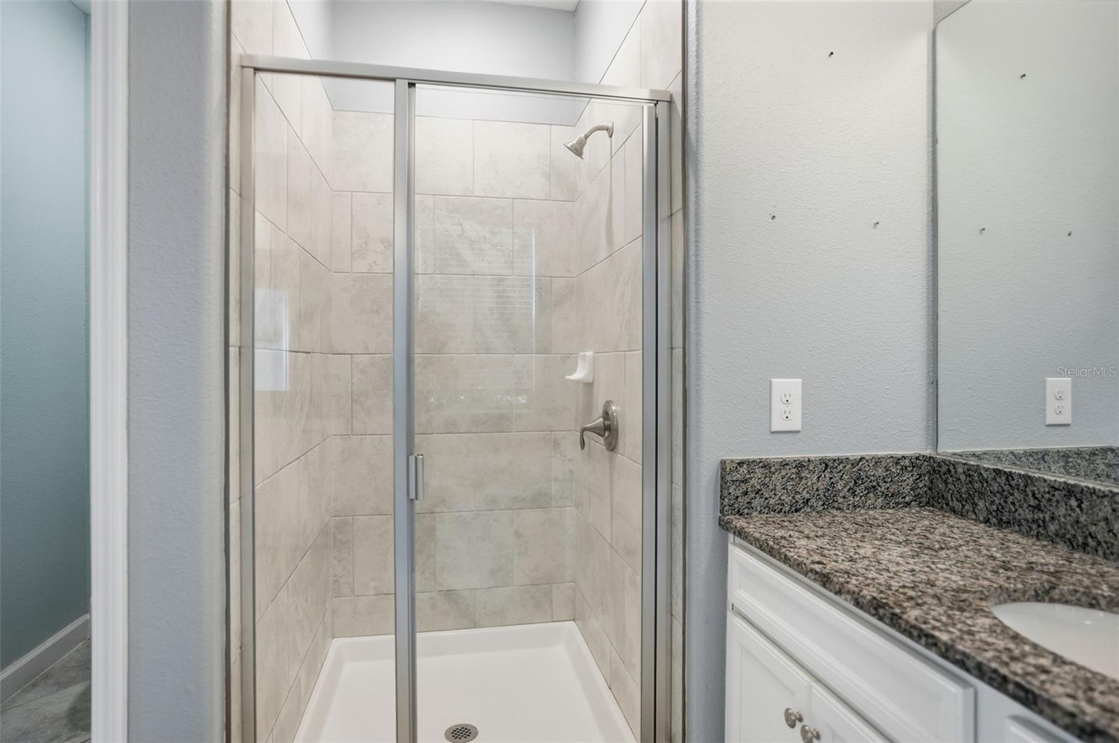 Image 38 of 47 For 8676 Capstone Ranch Drive