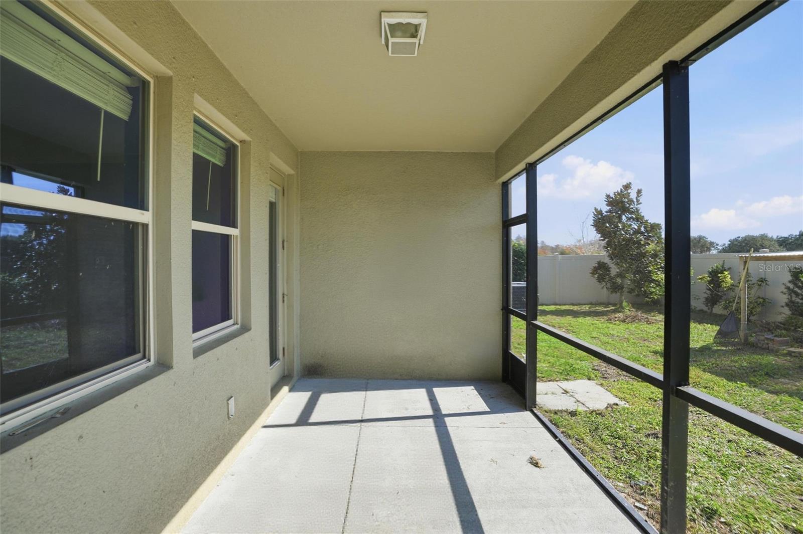 Image 39 of 47 For 8676 Capstone Ranch Drive