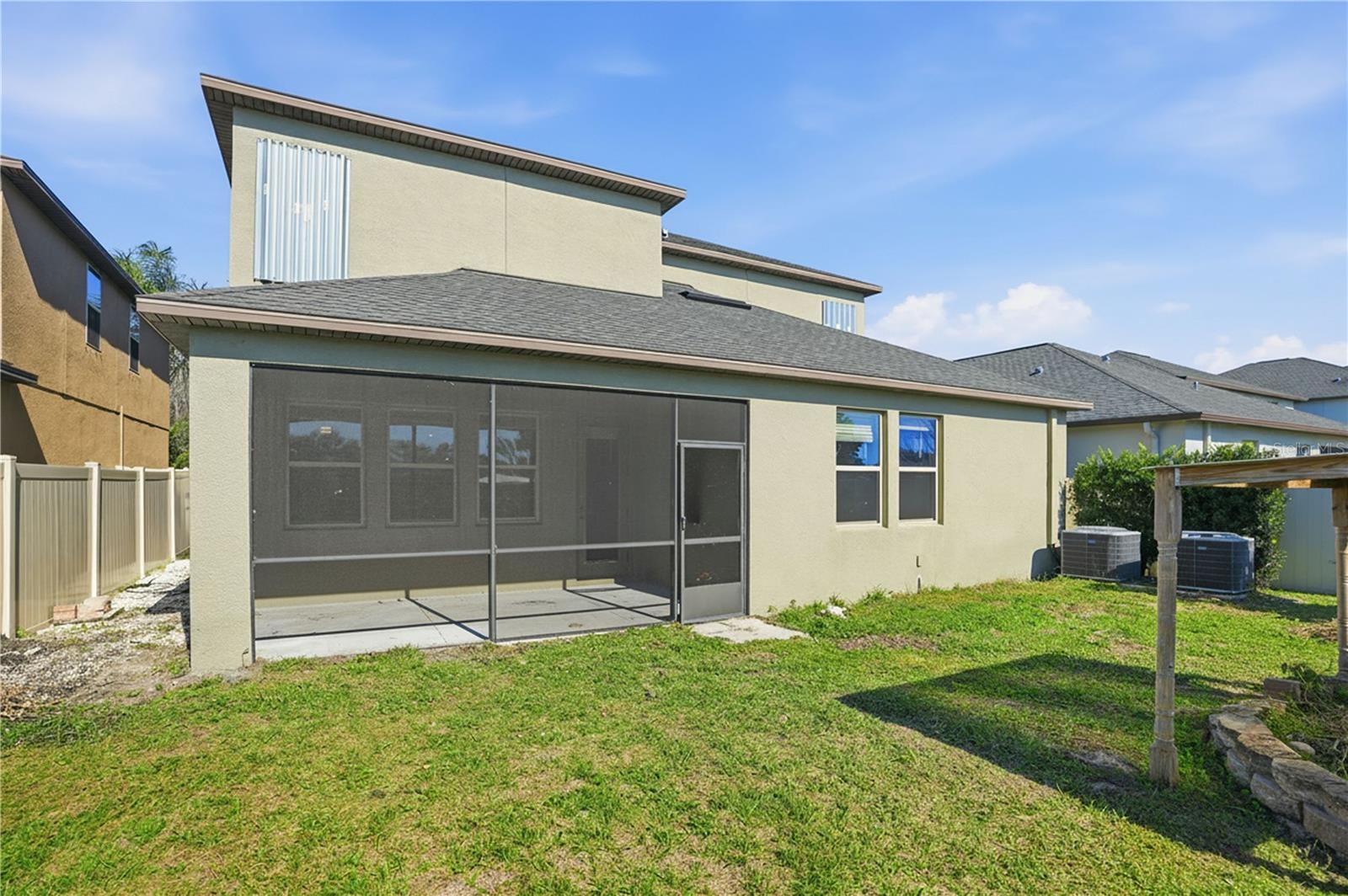 Image 40 of 47 For 8676 Capstone Ranch Drive