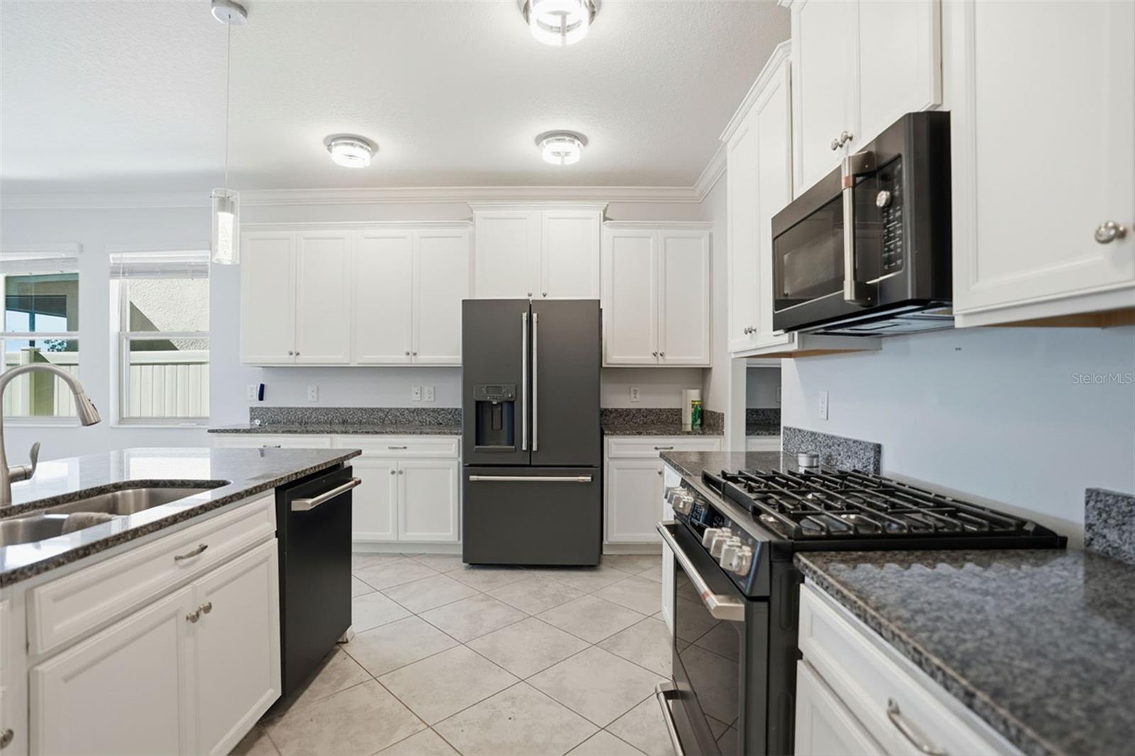 Image 6 of 47 For 8676 Capstone Ranch Drive