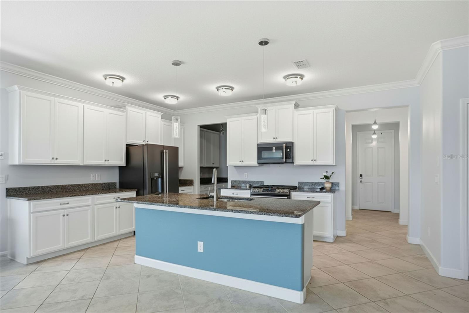 Image 7 of 47 For 8676 Capstone Ranch Drive