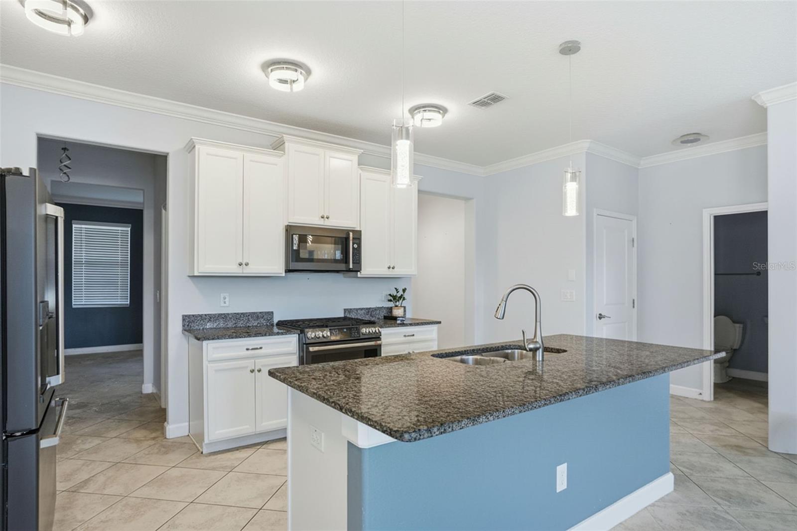 Image 8 of 47 For 8676 Capstone Ranch Drive