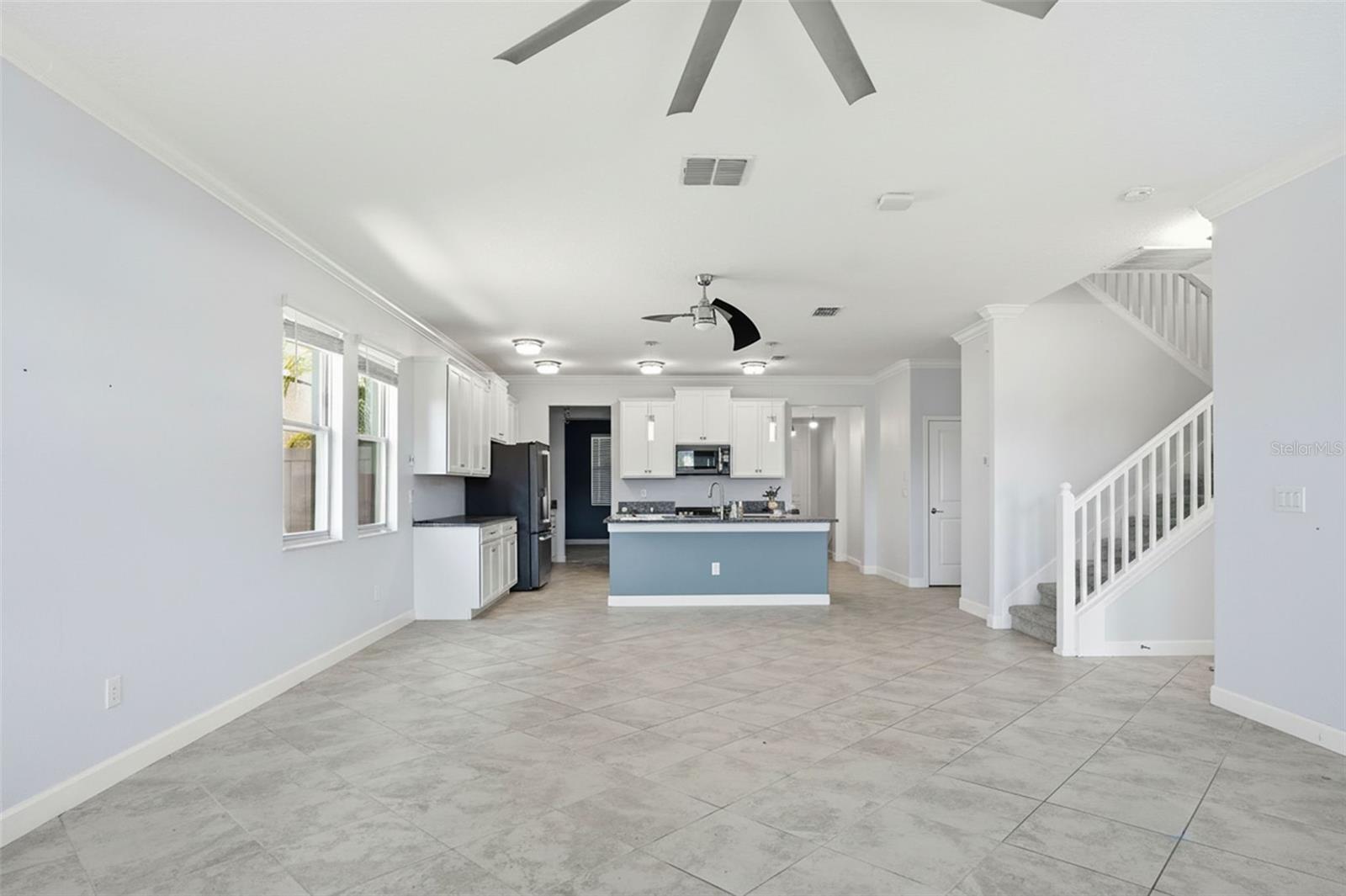 Image 9 of 47 For 8676 Capstone Ranch Drive