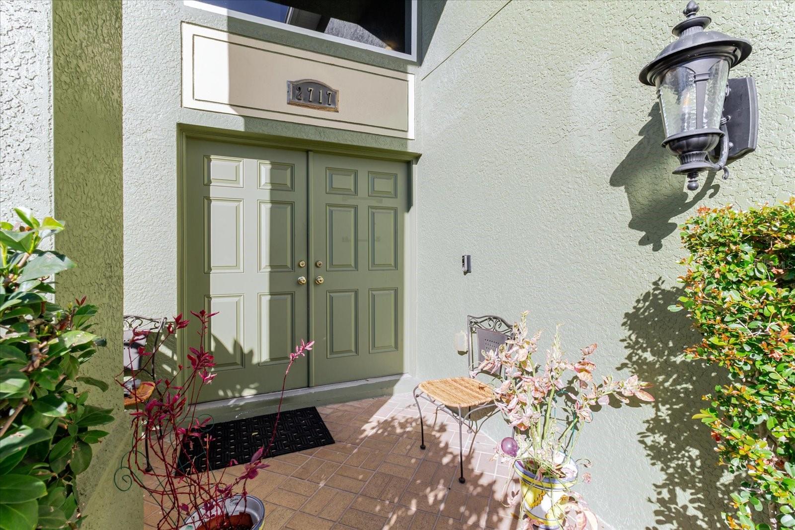 Image 10 of 88 For 2717 Avon River Drive