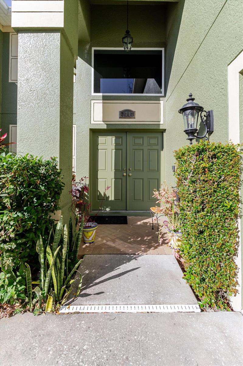 Image 11 of 88 For 2717 Avon River Drive