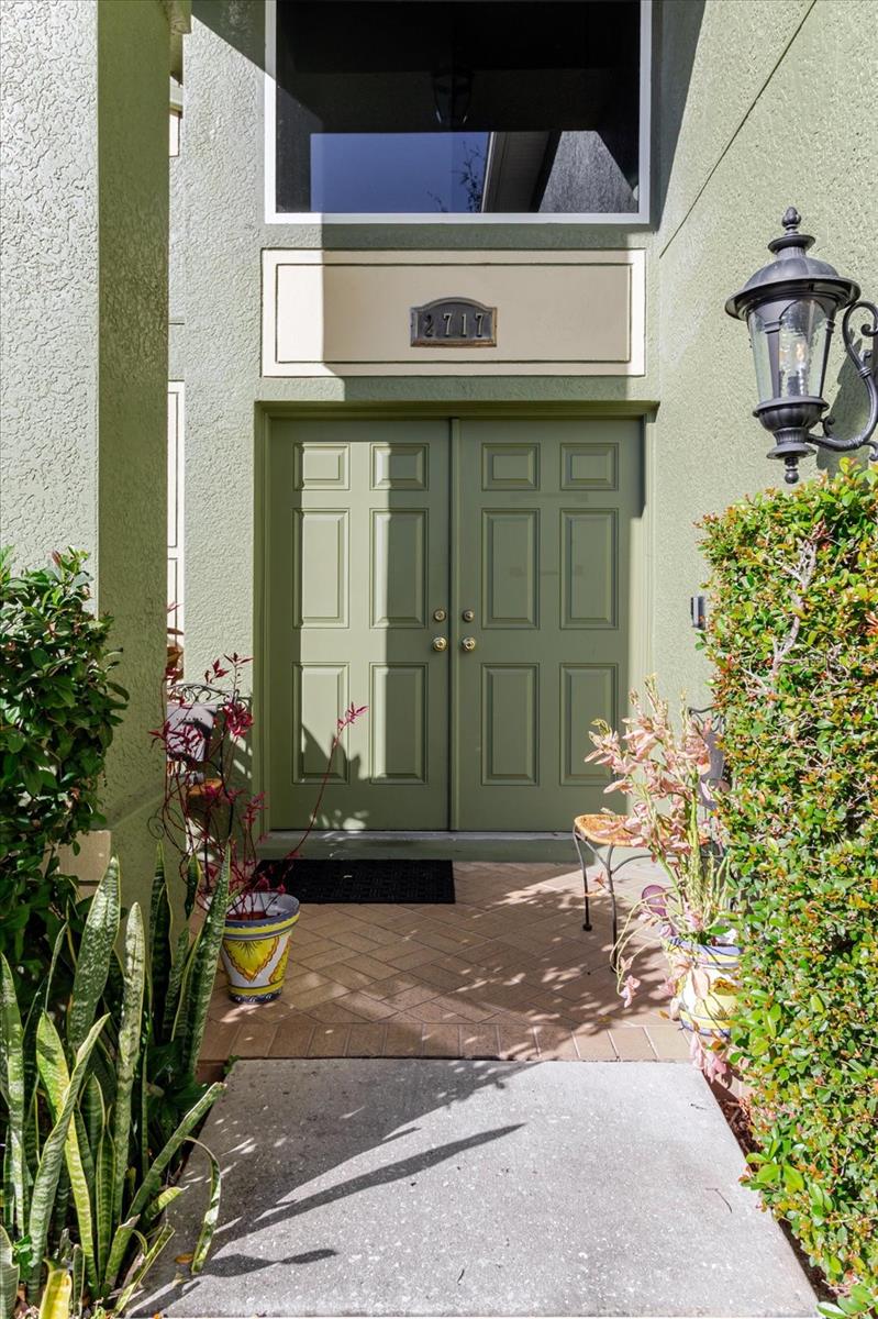 Image 12 of 88 For 2717 Avon River Drive