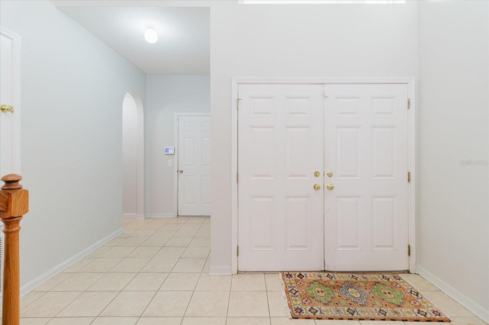 Image 13 of 88 For 2717 Avon River Drive