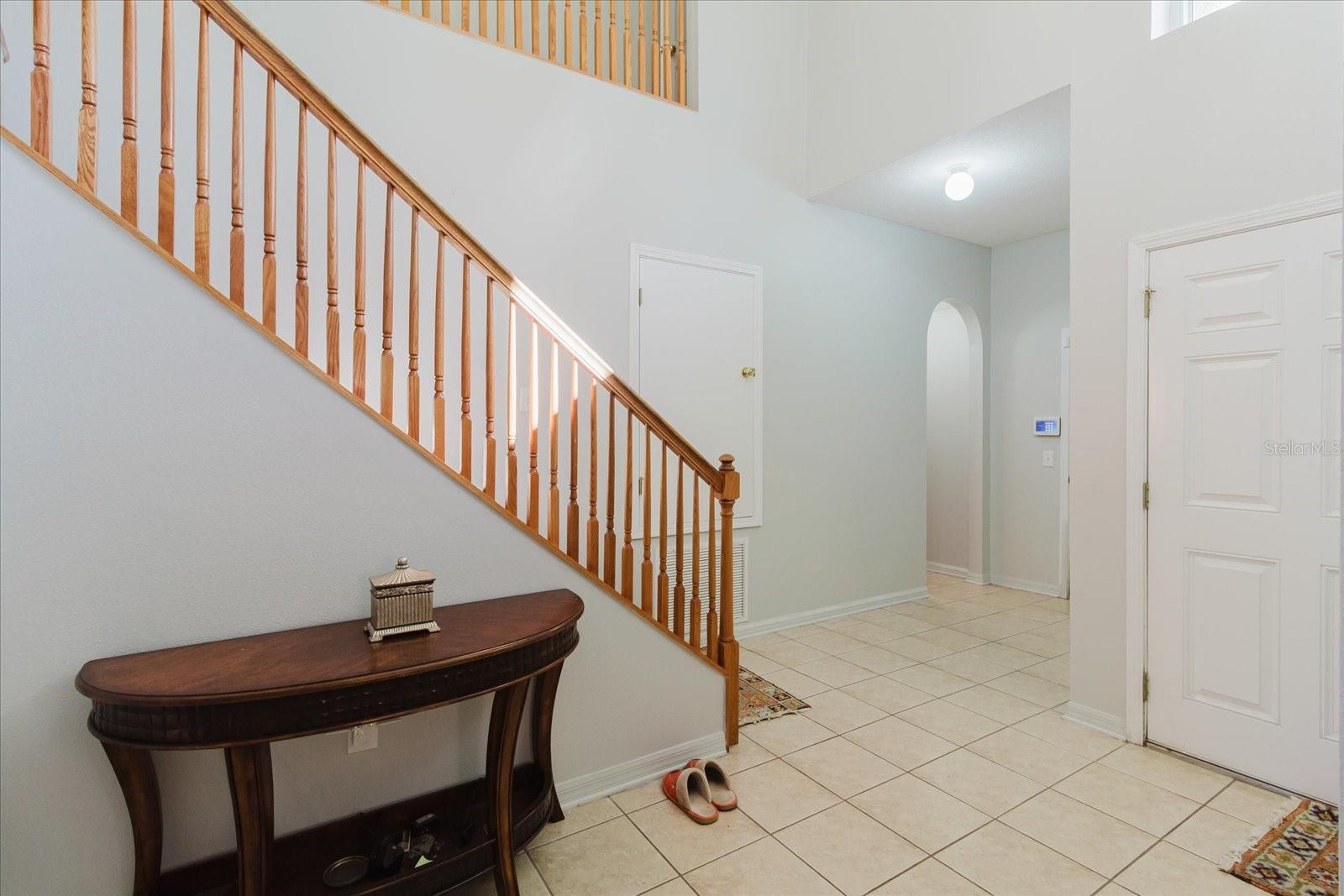 Image 14 of 88 For 2717 Avon River Drive