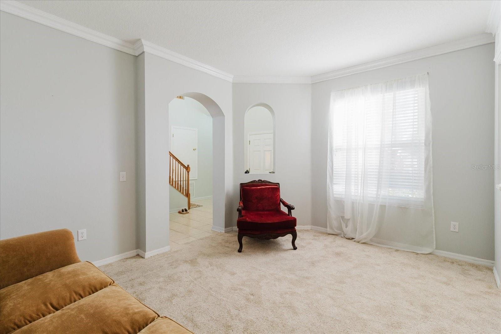 Image 15 of 88 For 2717 Avon River Drive