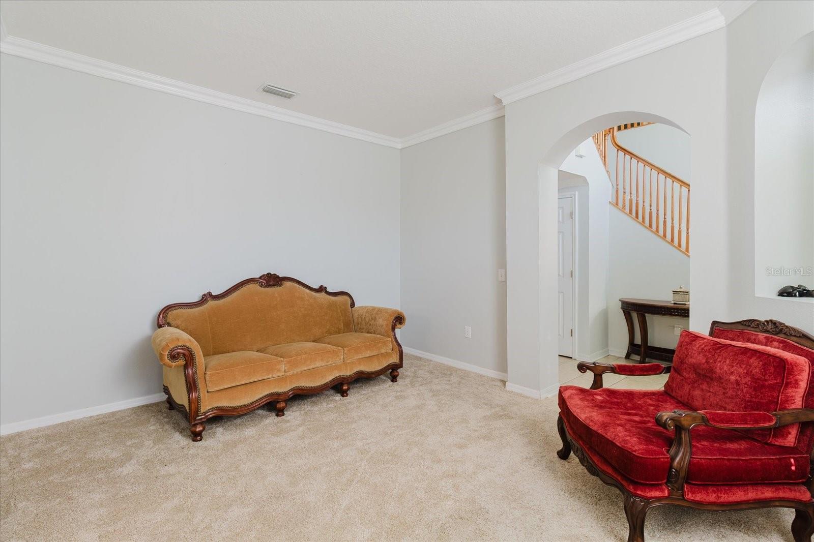 Image 16 of 88 For 2717 Avon River Drive