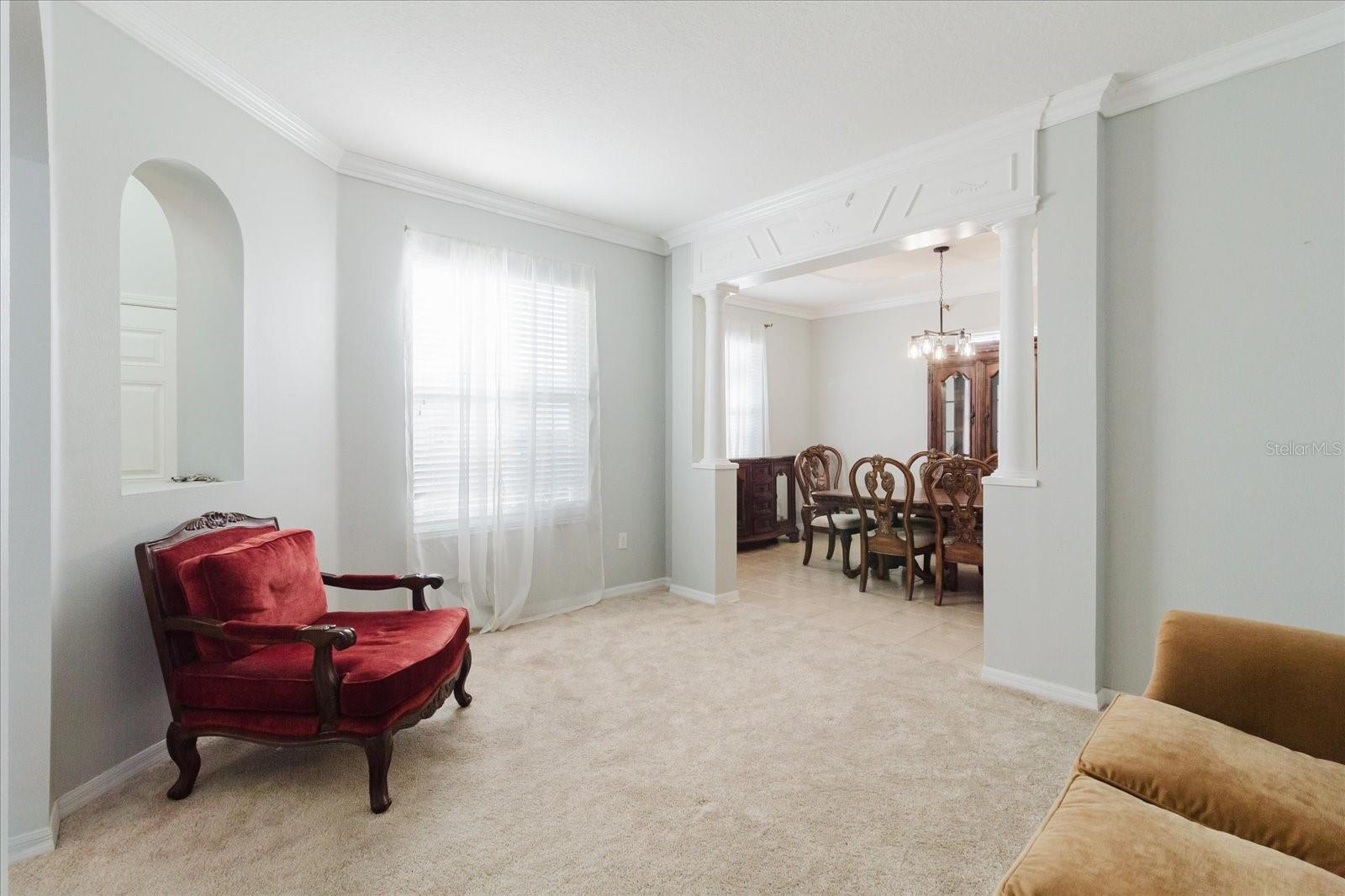 Image 17 of 88 For 2717 Avon River Drive