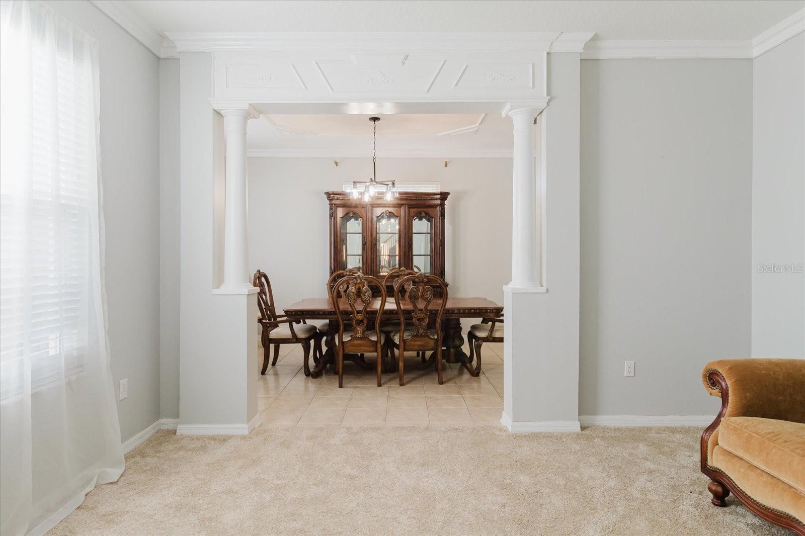 Image 18 of 88 For 2717 Avon River Drive