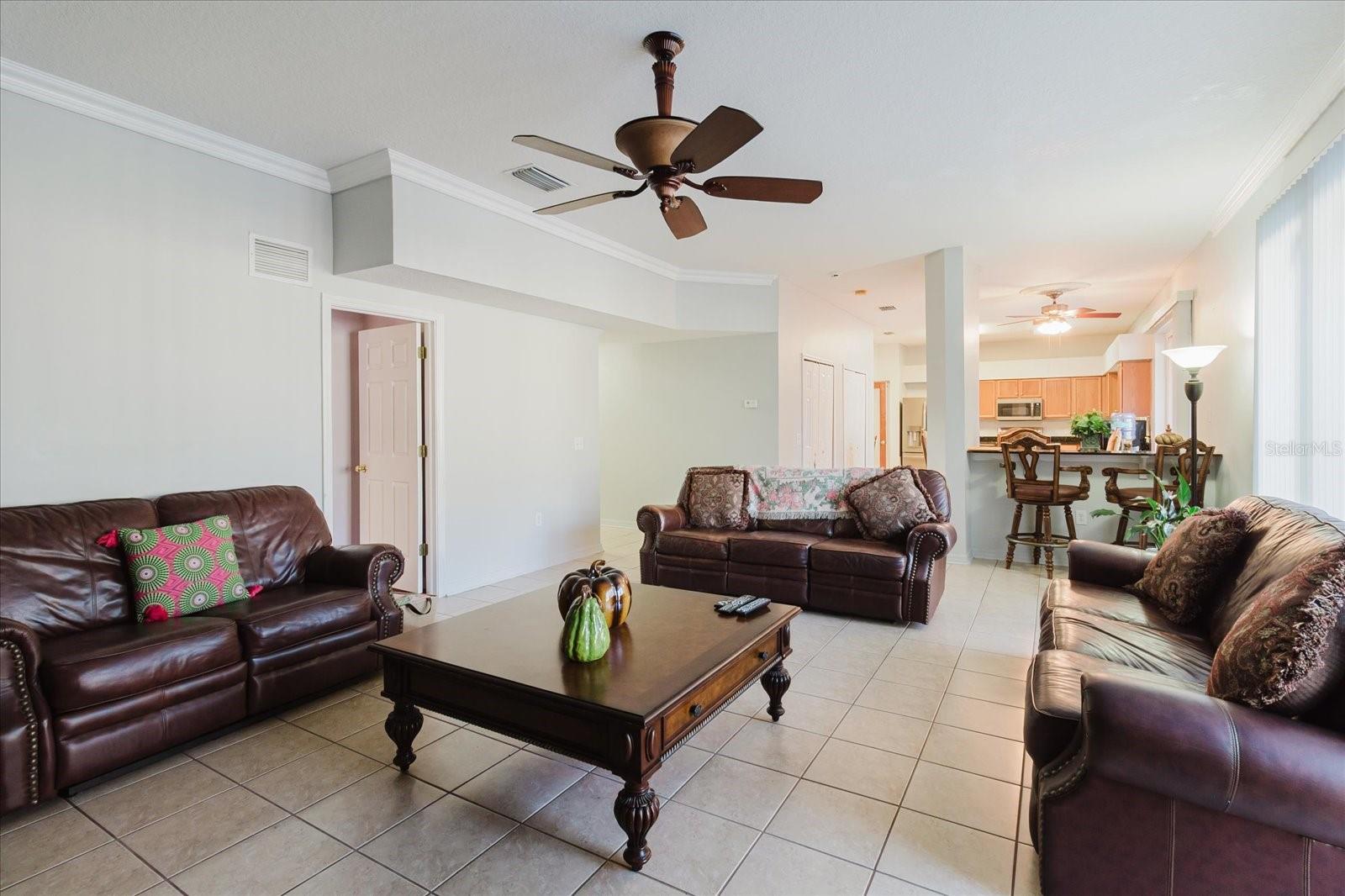 Image 19 of 88 For 2717 Avon River Drive