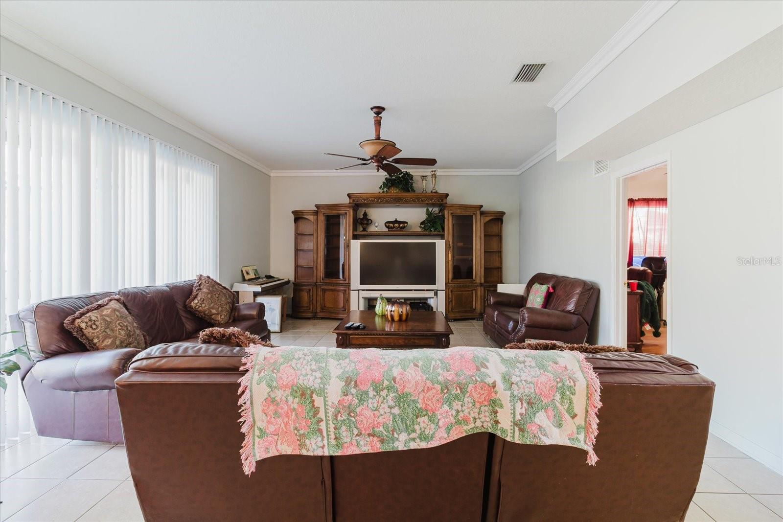 Image 20 of 88 For 2717 Avon River Drive