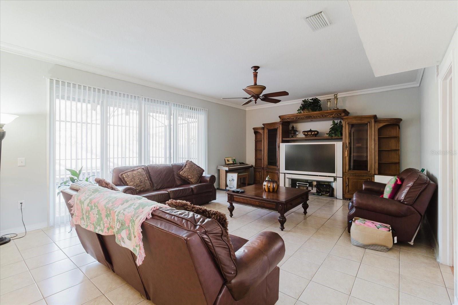 Image 21 of 88 For 2717 Avon River Drive