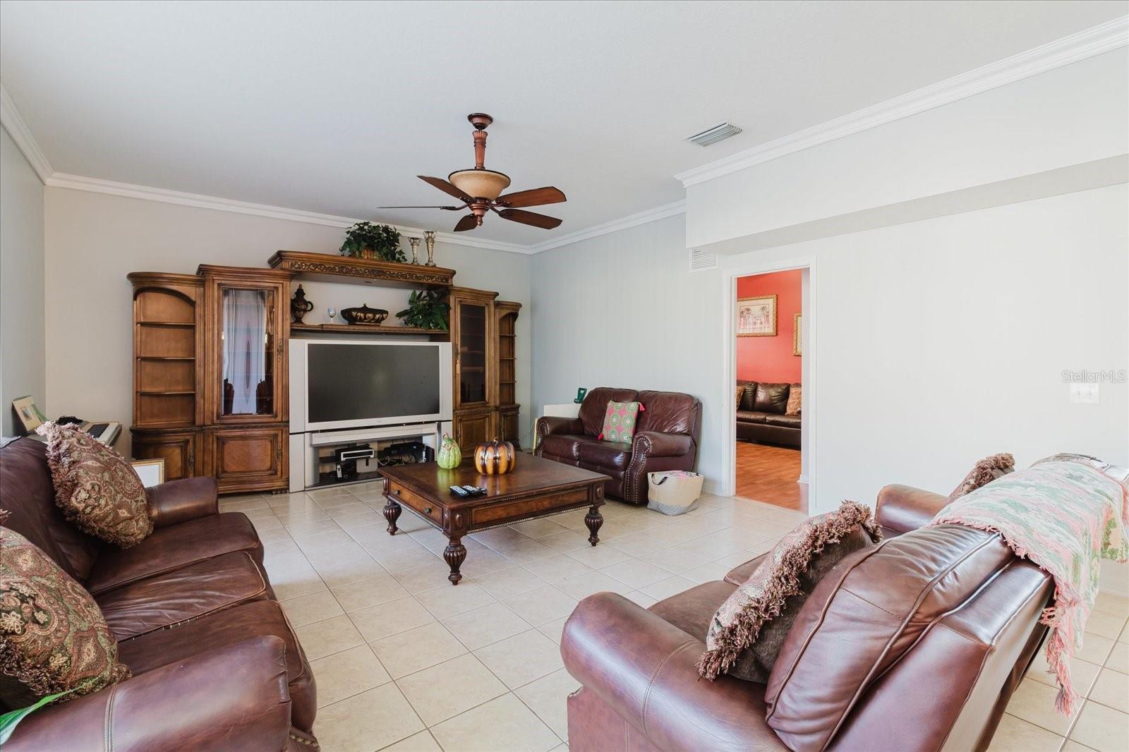 Image 22 of 88 For 2717 Avon River Drive